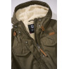 9476 Brandit - Integration non faite sur Quaerius.com - Vêtements militaire et Equipements de Sécurité