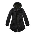 9476 Brandit - Integration non faite sur Quaerius.com - Vêtements militaire et Equipements de Sécurité 