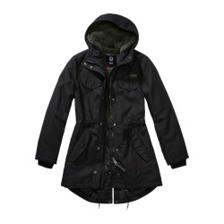 9476 Brandit - Integration non faite sur Quaerius.com - Vêtements militaire et Equipements de Sécurité