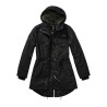 9476 Brandit - Integration non faite sur Quaerius.com - Vêtements militaire et Equipements de Sécurité