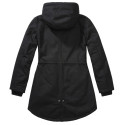 9476 Brandit - Integration non faite sur Quaerius.com - Vêtements militaire et Equipements de Sécurité 