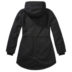 9476 Brandit - Integration non faite sur Quaerius.com - Vêtements militaire et Equipements de Sécurité
