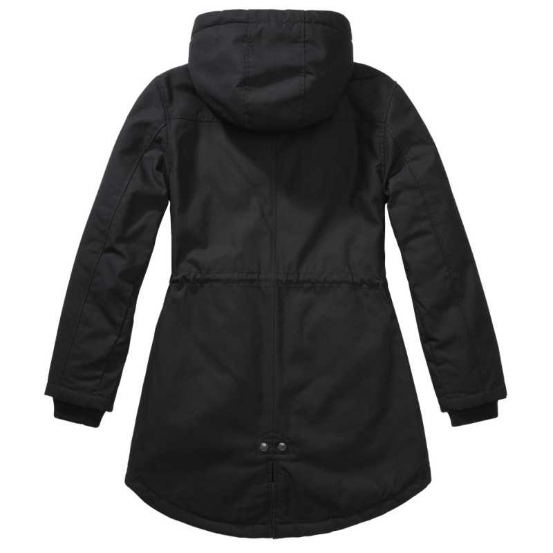 9476 Brandit - Integration non faite sur Quaerius.com - Vêtements militaire et Equipements de Sécurité 