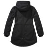 9476 Brandit - Integration non faite sur Quaerius.com - Vêtements militaire et Equipements de Sécurité