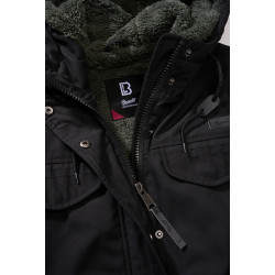 9476 Brandit - Integration non faite sur Quaerius.com - Vêtements militaire et Equipements de Sécurité
