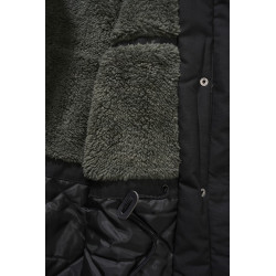 9476 Brandit - Integration non faite sur Quaerius.com - Vêtements militaire et Equipements de Sécurité