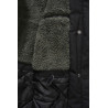 9476 Brandit - Integration non faite sur Quaerius.com - Vêtements militaire et Equipements de Sécurité
