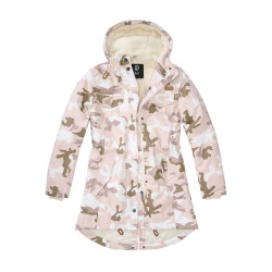 9476 Brandit - Integration non faite sur Quaerius.com - Vêtements militaire et Equipements de Sécurité