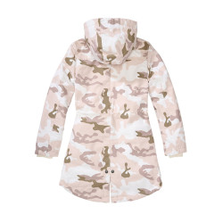 9476 Brandit - Integration non faite sur Quaerius.com - Vêtements militaire et Equipements de Sécurité