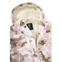 9476 Brandit - Integration non faite sur Quaerius.com - Vêtements militaire et Equipements de Sécurité 