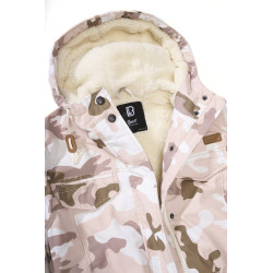 9476 Brandit - Integration non faite sur Quaerius.com - Vêtements militaire et Equipements de Sécurité