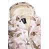 9476 Brandit - Integration non faite sur Quaerius.com - Vêtements militaire et Equipements de Sécurité
