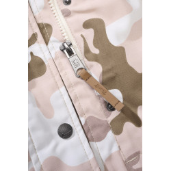 9476 Brandit - Integration non faite sur Quaerius.com - Vêtements militaire et Equipements de Sécurité