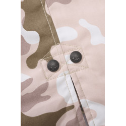 9476 Brandit - Integration non faite sur Quaerius.com - Vêtements militaire et Equipements de Sécurité