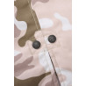 9476 Brandit - Integration non faite sur Quaerius.com - Vêtements militaire et Equipements de Sécurité
