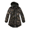 9476 Brandit - Integration non faite sur Quaerius.com - Vêtements militaire et Equipements de Sécurité 