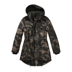 9476 Brandit - Integration non faite sur Quaerius.com - Vêtements militaire et Equipements de Sécurité
