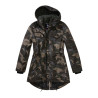 9476 Brandit - Integration non faite sur Quaerius.com - Vêtements militaire et Equipements de Sécurité