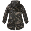 9476 Brandit - Integration non faite sur Quaerius.com - Vêtements militaire et Equipements de Sécurité 