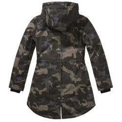9476 Brandit - Integration non faite sur Quaerius.com - Vêtements militaire et Equipements de Sécurité