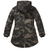 9476 Brandit - Integration non faite sur Quaerius.com - Vêtements militaire et Equipements de Sécurité