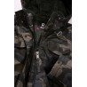 9476 Brandit - Integration non faite sur Quaerius.com - Vêtements militaire et Equipements de Sécurité