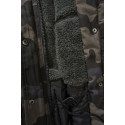 9476 Brandit - Integration non faite sur Quaerius.com - Vêtements militaire et Equipements de Sécurité 