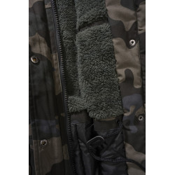 9476 Brandit - Integration non faite sur Quaerius.com - Vêtements militaire et Equipements de Sécurité