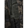 9476 Brandit - Integration non faite sur Quaerius.com - Vêtements militaire et Equipements de Sécurité