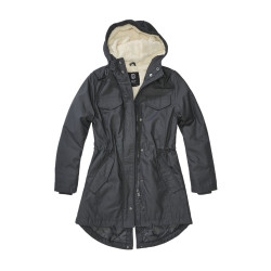 9476 Brandit - Integration non faite sur Quaerius.com - Vêtements militaire et Equipements de Sécurité