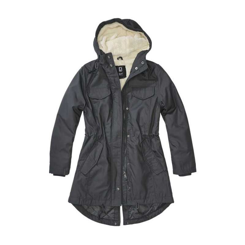 9476 Brandit - Integration non faite sur Quaerius.com - Vêtements militaire et Equipements de Sécurité 
