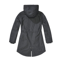 9476 Brandit - Integration non faite sur Quaerius.com - Vêtements militaire et Equipements de Sécurité