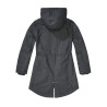 9476 Brandit - Integration non faite sur Quaerius.com - Vêtements militaire et Equipements de Sécurité