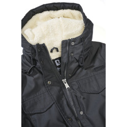9476 Brandit - Integration non faite sur Quaerius.com - Vêtements militaire et Equipements de Sécurité