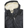 9476 Brandit - Integration non faite sur Quaerius.com - Vêtements militaire et Equipements de Sécurité