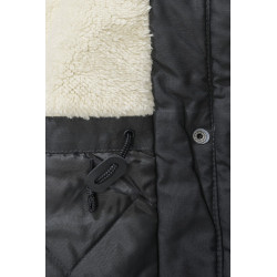 9476 Brandit - Integration non faite sur Quaerius.com - Vêtements militaire et Equipements de Sécurité