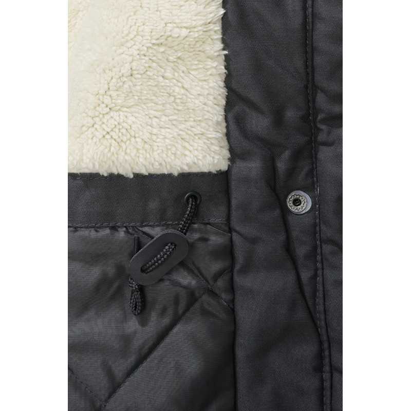 9476 Brandit - Integration non faite sur Quaerius.com - Vêtements militaire et Equipements de Sécurité 