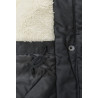 9476 Brandit - Integration non faite sur Quaerius.com - Vêtements militaire et Equipements de Sécurité