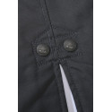9476 Brandit - Integration non faite sur Quaerius.com - Vêtements militaire et Equipements de Sécurité 