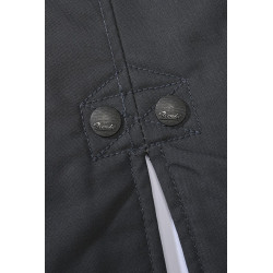9476 Brandit - Integration non faite sur Quaerius.com - Vêtements militaire et Equipements de Sécurité