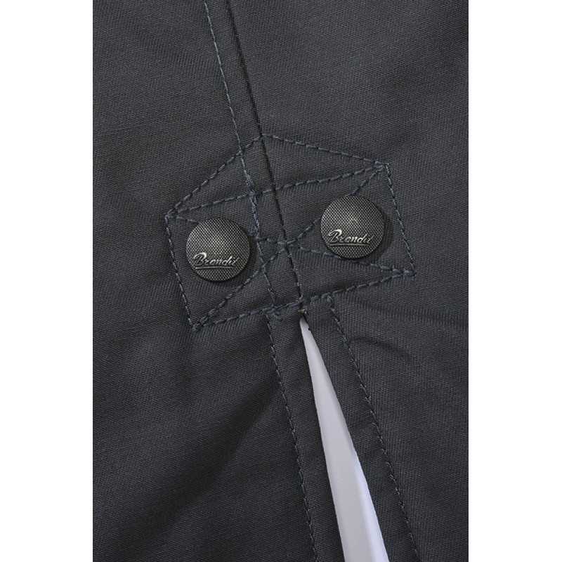 9476 Brandit - Integration non faite sur Quaerius.com - Vêtements militaire et Equipements de Sécurité 