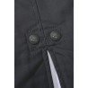 9476 Brandit - Integration non faite sur Quaerius.com - Vêtements militaire et Equipements de Sécurité