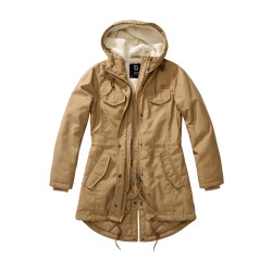 9476 Brandit - Integration non faite sur Quaerius.com - Vêtements militaire et Equipements de Sécurité