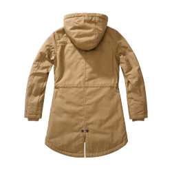 9476 Brandit - Integration non faite sur Quaerius.com - Vêtements militaire et Equipements de Sécurité