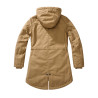 9476 Brandit - Integration non faite sur Quaerius.com - Vêtements militaire et Equipements de Sécurité