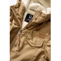 9476 Brandit - Integration non faite sur Quaerius.com - Vêtements militaire et Equipements de Sécurité 