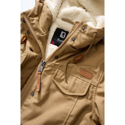 9476 Brandit - Integration non faite sur Quaerius.com - Vêtements militaire et Equipements de Sécurité