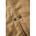 9476 Brandit - Integration non faite sur Quaerius.com - Vêtements militaire et Equipements de Sécurité 