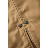 9476 Brandit - Integration non faite sur Quaerius.com - Vêtements militaire et Equipements de Sécurité