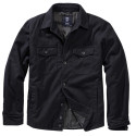 9478 Brandit - Integration non faite sur Quaerius.com - Vêtements militaire et Equipements de Sécurité 